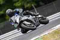 anglesey;brands-hatch;cadwell-park;croft;donington-park;enduro-digital-images;event-digital-images;eventdigitalimages;mallory;no-limits;oulton-park;peter-wileman-photography;racing-digital-images;silverstone;snetterton;trackday-digital-images;trackday-photos;vmcc-banbury-run;welsh-2-day-enduro